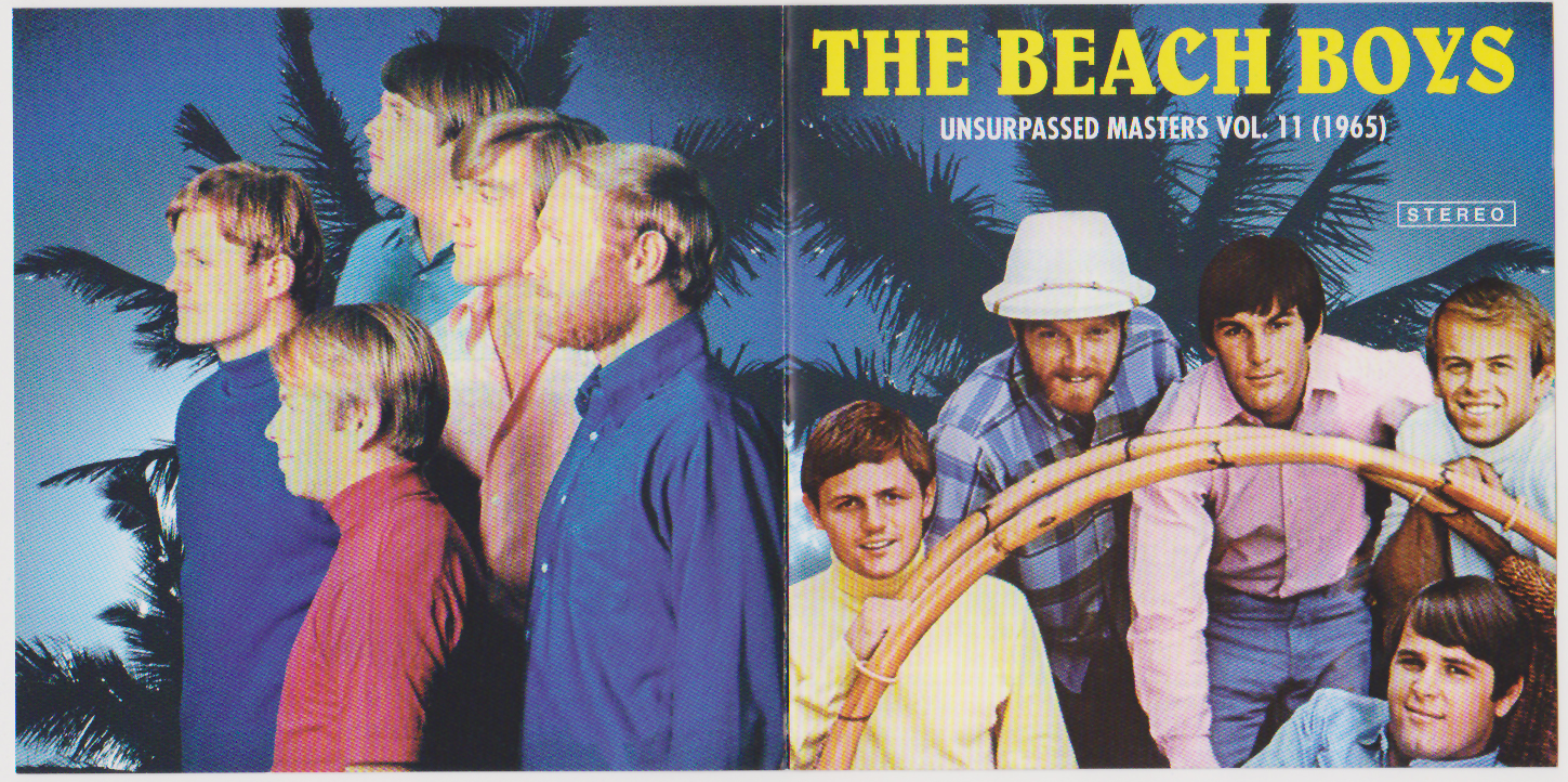 BeachBoys1964MiscellaneousTraxVol3UnsurpassedMastersVol_11 (1).jpg